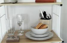 Guest suite 50m from the beach - Photo 12