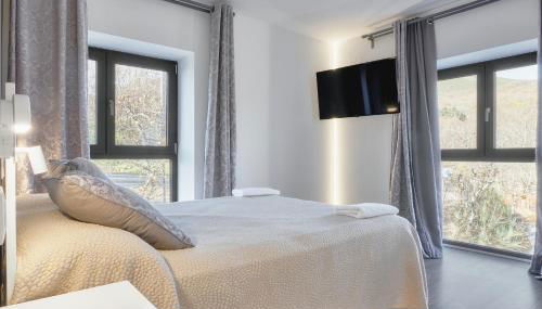 Villa Marel - Foto 5