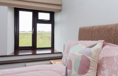 Wethercote Cottage - Foto 11