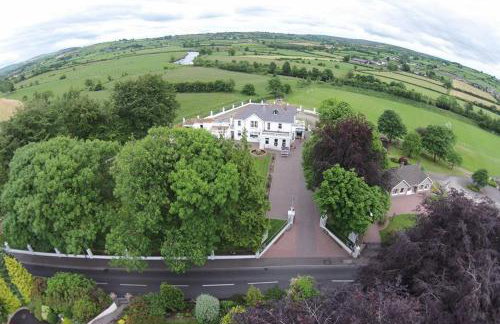 Ardgort Country House - Foto 15