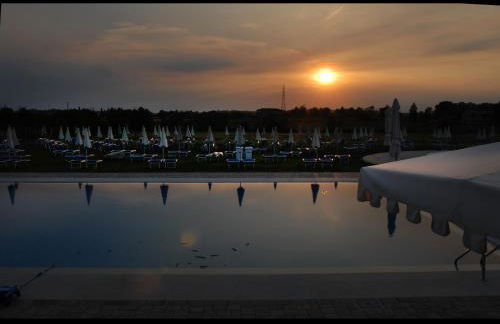 Agriturismo dei Grippi - Foto 24