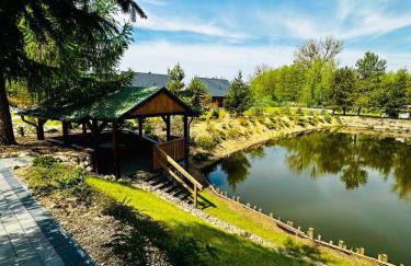 Kamienica House 9 - Foto 6