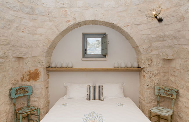 Le Dieci Porte - Foto 6