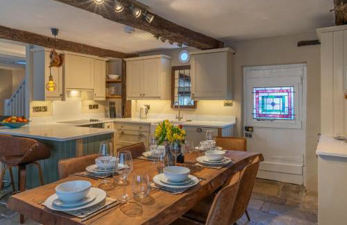 Farthingdales - Foto 11