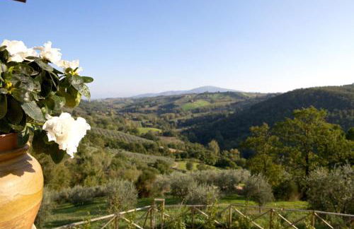 Villa Tilla - Foto 68