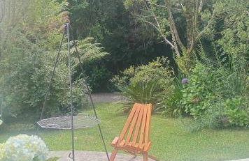 Casa Verde do Lago - Foto 3