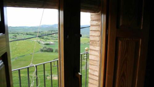 Ca lAntic Joanet - Foto 2