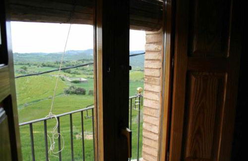 Ca lAntic Joanet - Foto 2