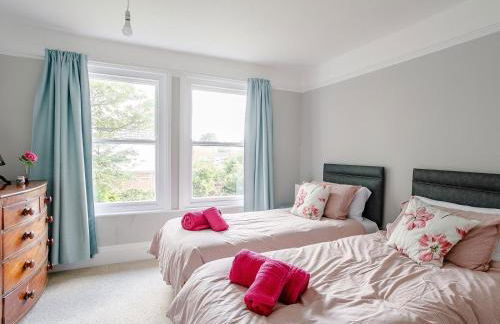 4 Bed in Mablethorpe oc-77958 - Foto 15