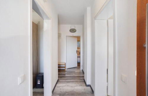 Ferienwohnung Cakir - Foto 24