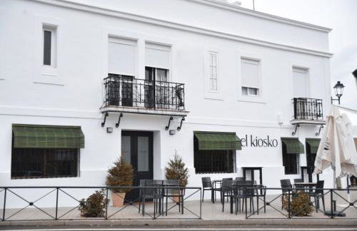 Casa Rural MIRASIERRA - Foto 22