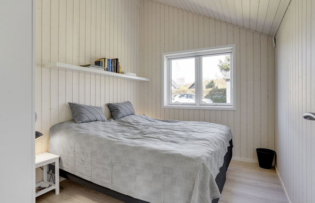 "Lander" - 20m from the sea - Foto 20