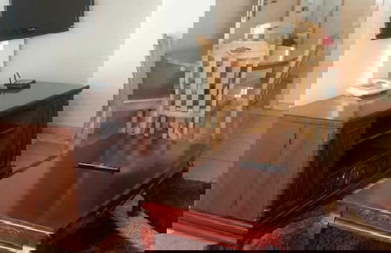 Pinnacle Court Apartments - Photo 13