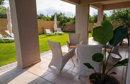 Meraki Cretan Hospitality - Foto 28