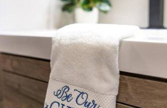 Harbor Haven Game Room Gym - Foto 34