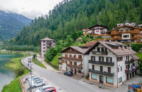 Condominio al Lago - Foto 19