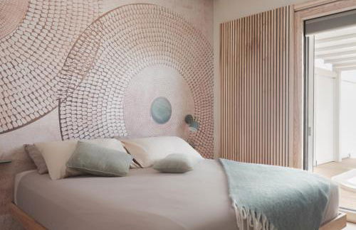 Al Borgo 01 Luxury Suites in Sardinia - Foto 61