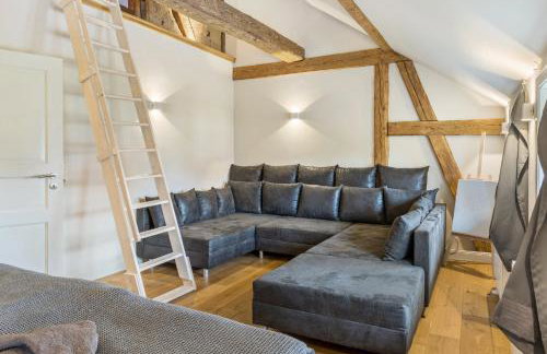 Hof Rosenstein - Photo 49