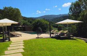 Rio Moment's - Foto 45