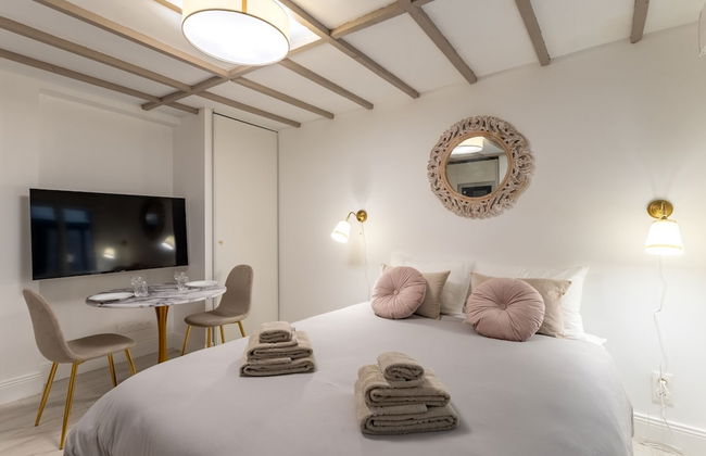 Villa Caron - Foto 20