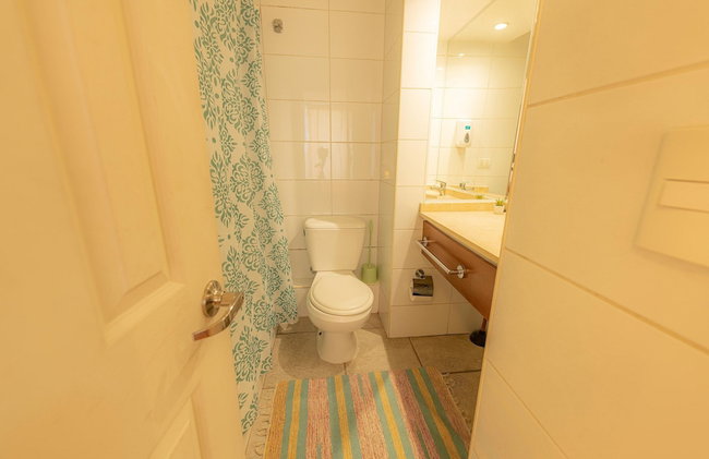 Oceana Suites Alto Libertad - Photo 5