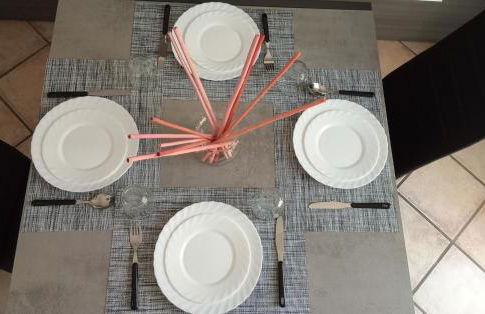 Apartment, Marina di Ravenna - Foto 6