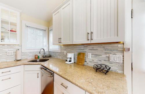 Eastwind Elegance - Foto 10