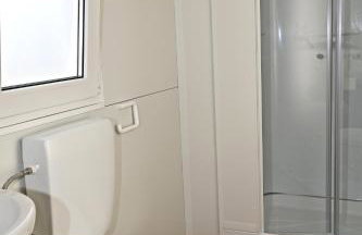 Manora guest pool house Sucuraj - Foto 33