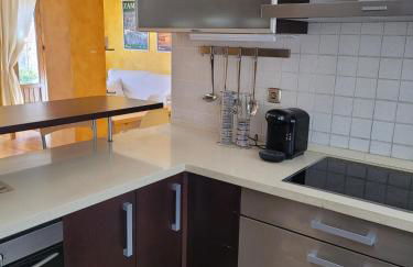 Atico centrico con terraza y garaje - Foto 25