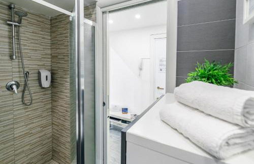 Appartamento La Fortezza - Photo 29