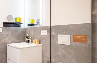 Limehome Zwickau Hauptmarkt - Foto 34