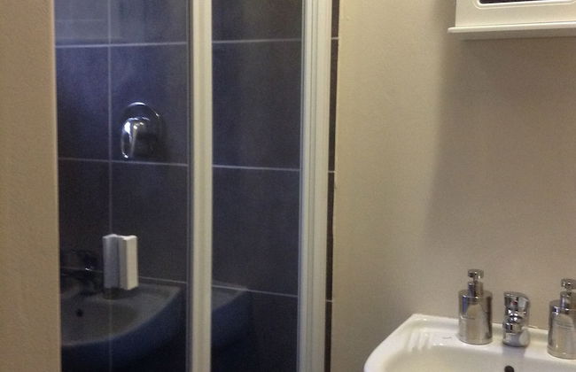 A Little Guesthouse - Foto 34