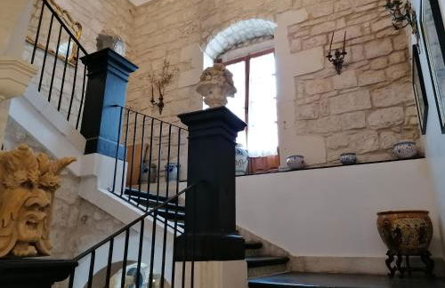 Agriturismo Baglio Calanchi - Foto 40