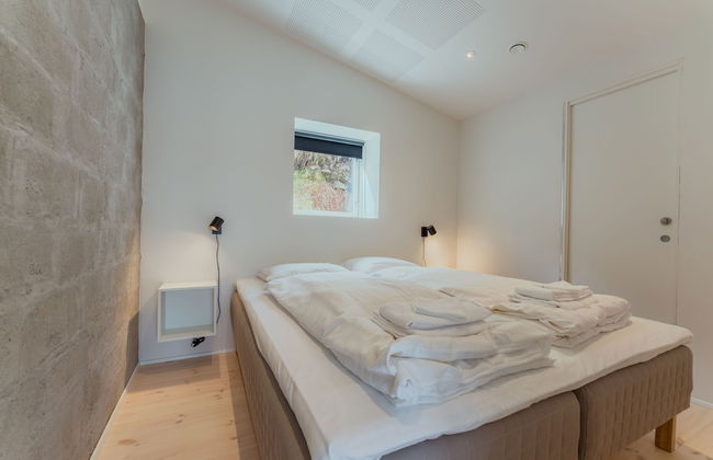 Seaside Nest | Charming Waterfront Retreat - Foto 4