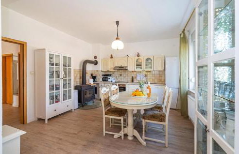 Holiday Home Skabrnja 79 With Outdoor Swimmingpool - Foto 5