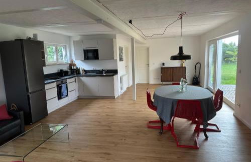 Haus Gustav - Foto 1