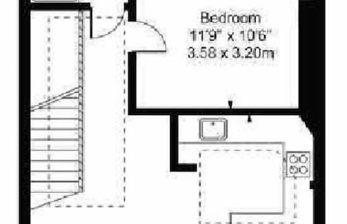 The Maddox - Foto 32