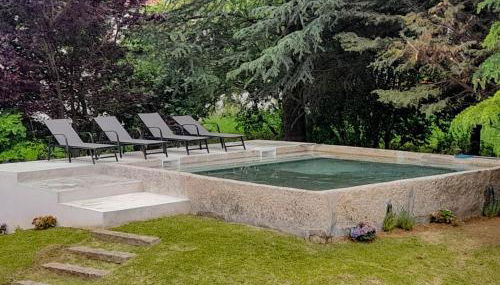 Casa Justininho - Foto 3, Garden