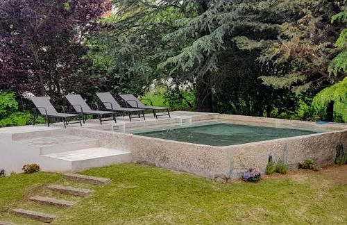 Casa Justininho - Foto 3