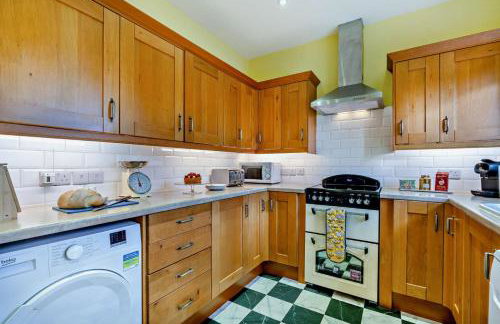 3 Bed in Goathland oc-p30205 - Foto 13