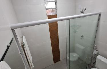 GAB Hotel & Residencial - Photo 10