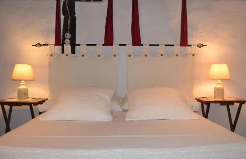 Casa Bethona - Foto 16