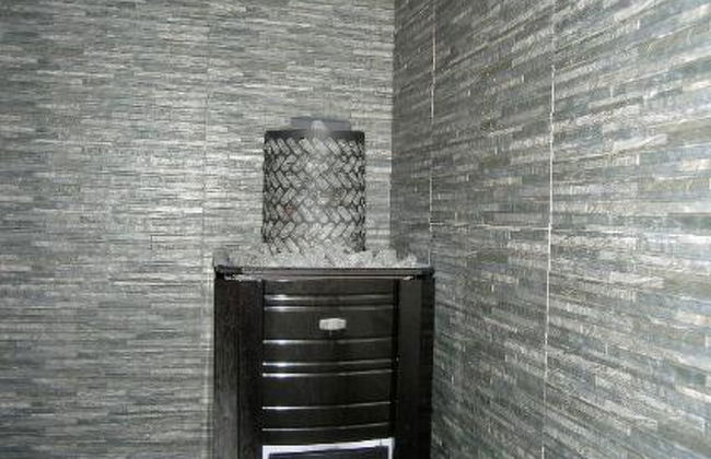 Louhiranta - Foto 25