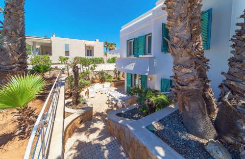 RESIDENCE OASI SUL MARE - Foto 26