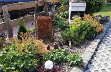 FeWo Fuhrmann - Foto 21