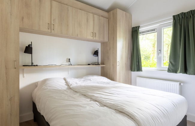 Chalet w/ Garden & Views - Foto 3