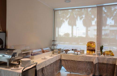 Kiara Residence - Foto 67