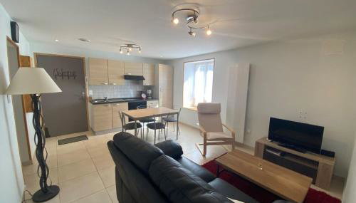 Charming 55m near hiking trails - Foto 3