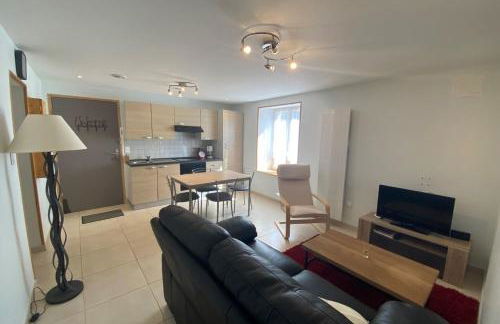 Charming 55m near hiking trails - Foto 6