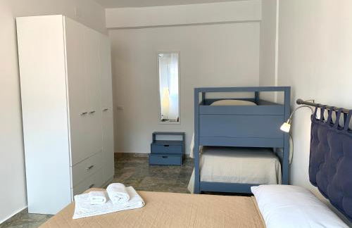 A Casa di Giovi - Foto 14